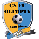 Olimpia Satu Mare Logo