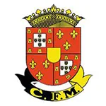 Os Marialvas logo logo