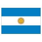 Pabellón Argentino logo de equipe