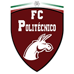 Politécnico logo