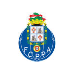 Porto Portugais Amiens Logotipo del equipo