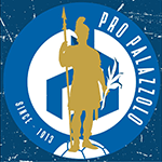 Pro Palazzolo logo