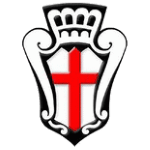 Pro Vercelli Sub-20 logo