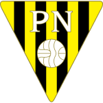 Progrès Niederkorn Women Logo