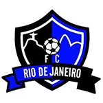 Rio de Janeiro logo