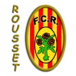 Rousset-Ste Victoire Logotipo del equipo