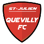 Saint-Julien logo de equipe