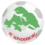 Sønderborg Feminino logo de equipe