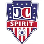 Spirit logo