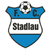 Stadlau Logotipo del equipo