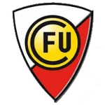 Unterföhring logo de equipe