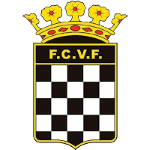 Vale Formoso Team Logo