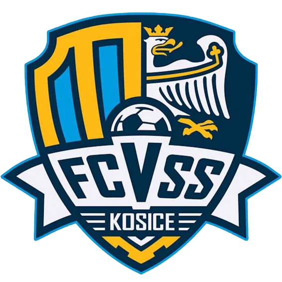 Košice Logo