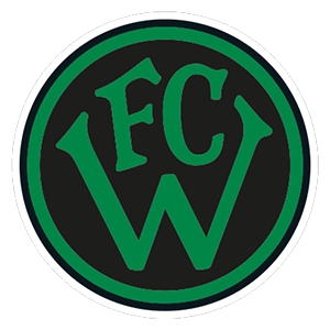 Wacker Innsbruck logo de equipe logo