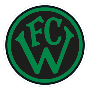 Wacker Innsbruck Team Logo