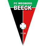 Wegberg-Beeck logo