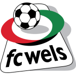 Wels Logotipo del equipo
