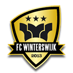 Winterswijk Team Logo