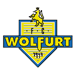 Wolfurt Team Logo