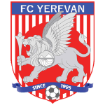 Yerevan logo