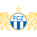 Zürich Femenino logo