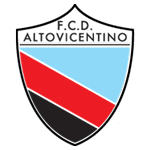 Alto Vicentino Logo