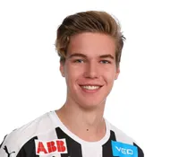Aatu Kujanpää foto de rosto