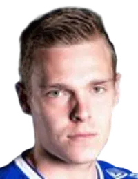 Iiro Äijö headshot