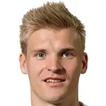 Juhani Ojala headshot