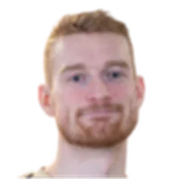 Matej Hradecky headshot