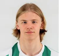 Niklas Leinonendisparo a la cabeza