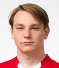 Valtteri Kangasniemi foto de rosto