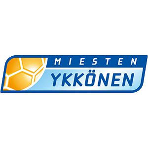 leagues.Finland Ykkösliiga