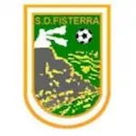 Fisterra logo