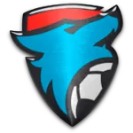 Akademiya Tambov logo de equipe