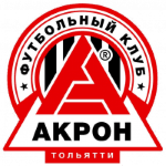 Makhachkala logo