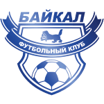 Baykal Team Logo