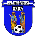  logo de equipe