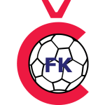 Čelik logo de equipe