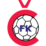 Čelik logo