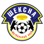 Cherepovets Team Logo