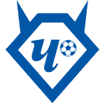 Chertanovo U19 logo de equipe
