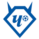 Chertanovo Feminino logo de equipe