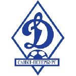 Dinamo Vladivostok Logotipo del equipo