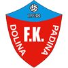 Dolina Padina Logo