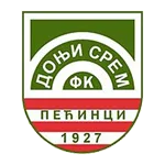 Donji Srem Logo