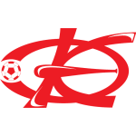 Energiya Voronezh Feminino logo de equipe