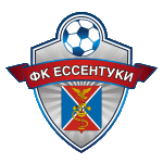 Essentuki Team Logo