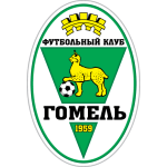 Gomel logo logo