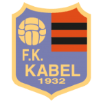 Kabel Novi Sad Logo